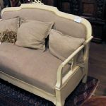 99 8317 SOFFA